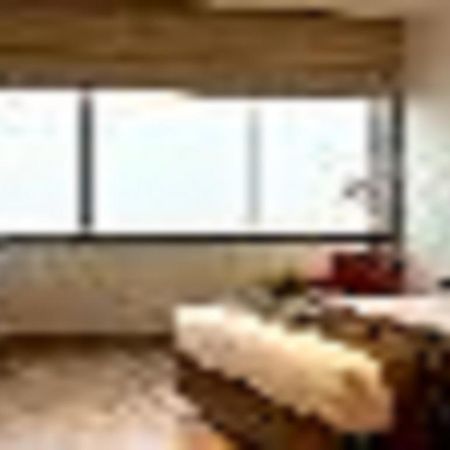 Citrus Hotel Bhiwadi Dış mekan fotoğraf