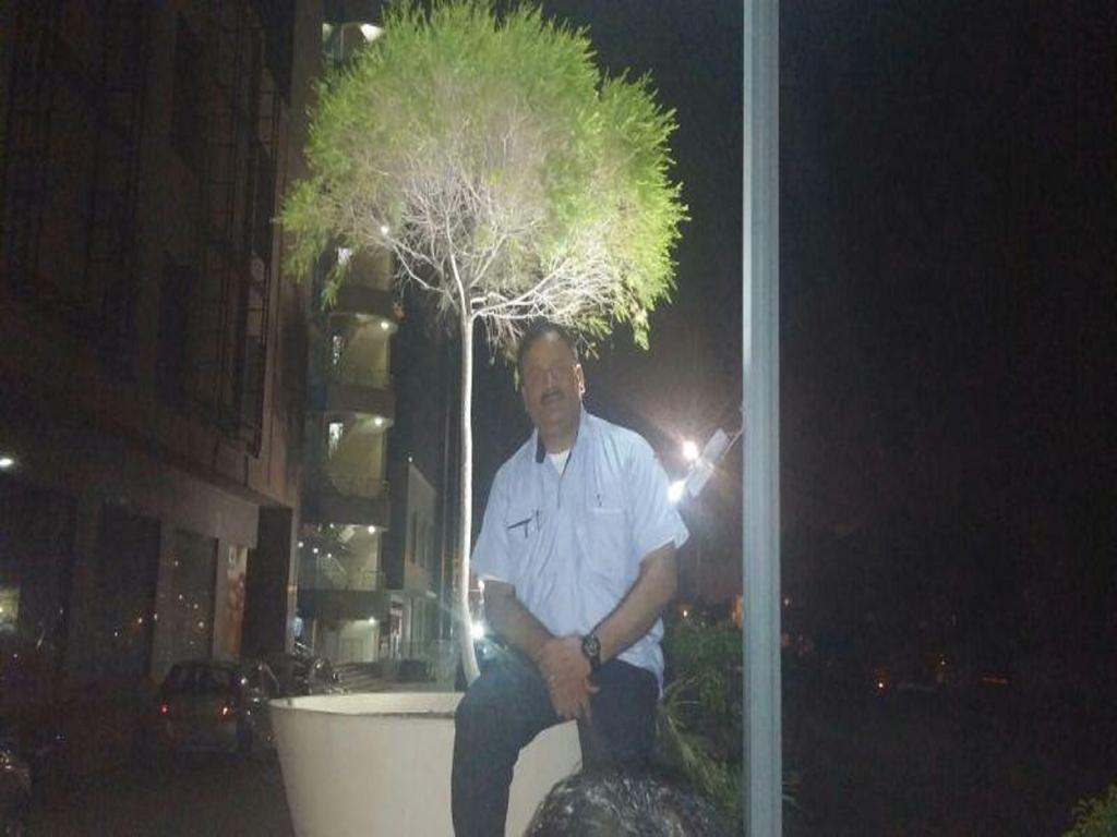 Citrus Hotel Bhiwadi Dış mekan fotoğraf