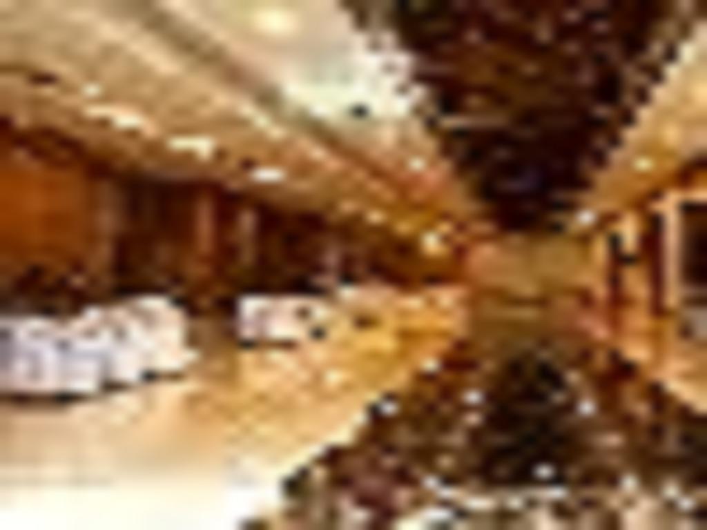 Citrus Hotel Bhiwadi Dış mekan fotoğraf