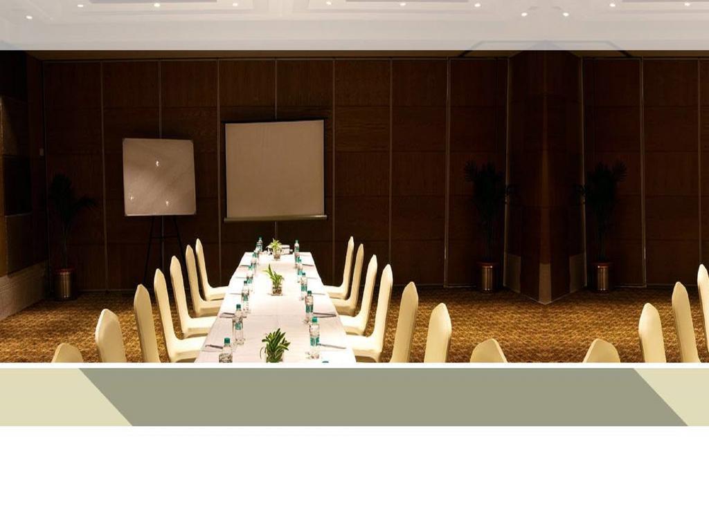 Citrus Hotel Bhiwadi Dış mekan fotoğraf