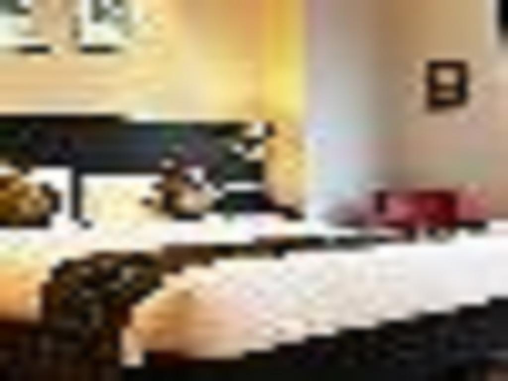Citrus Hotel Bhiwadi Dış mekan fotoğraf