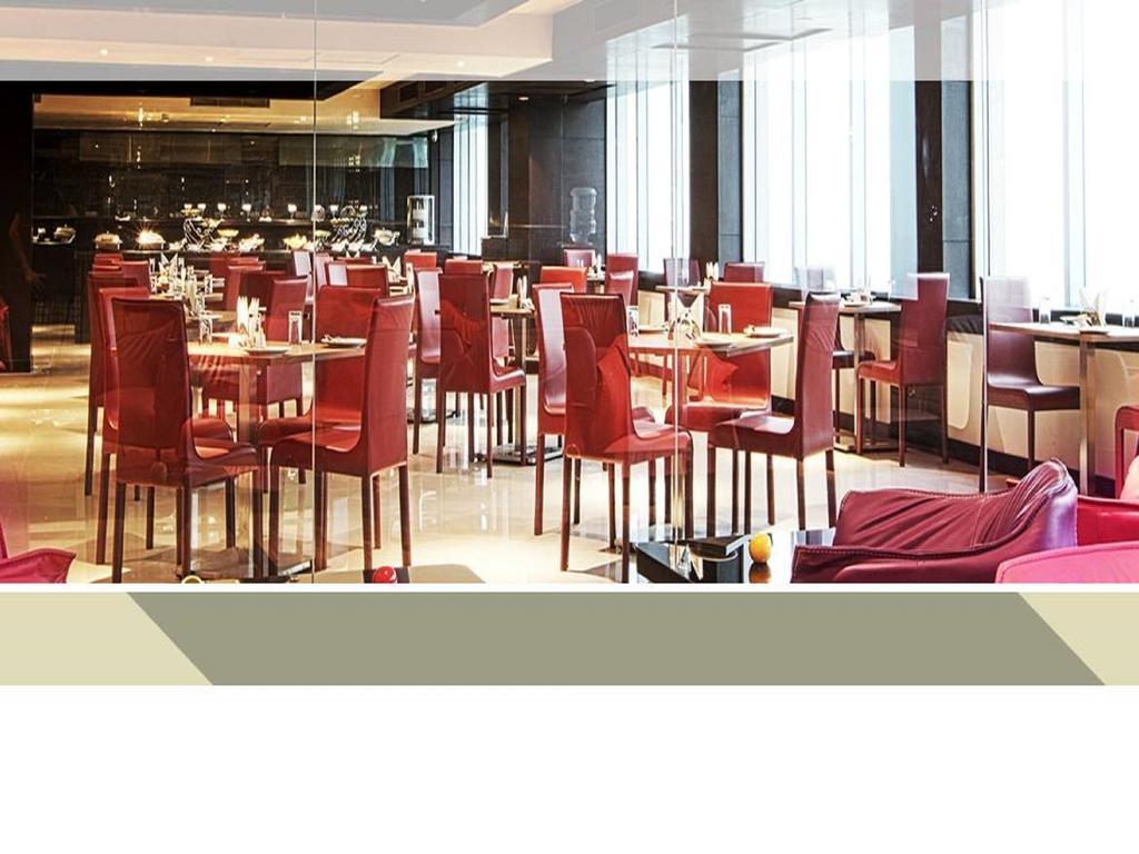 Citrus Hotel Bhiwadi Dış mekan fotoğraf