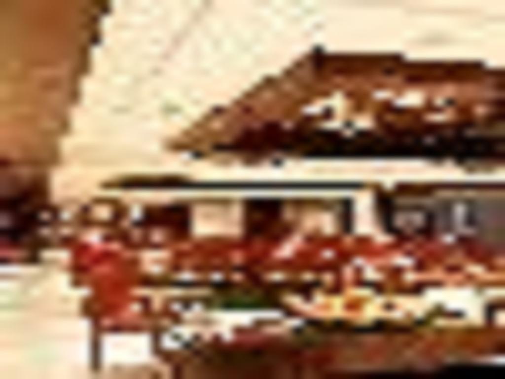 Citrus Hotel Bhiwadi Dış mekan fotoğraf