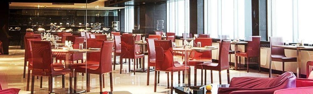 Citrus Hotel Bhiwadi Dış mekan fotoğraf