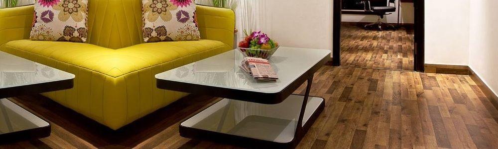 Citrus Hotel Bhiwadi Dış mekan fotoğraf